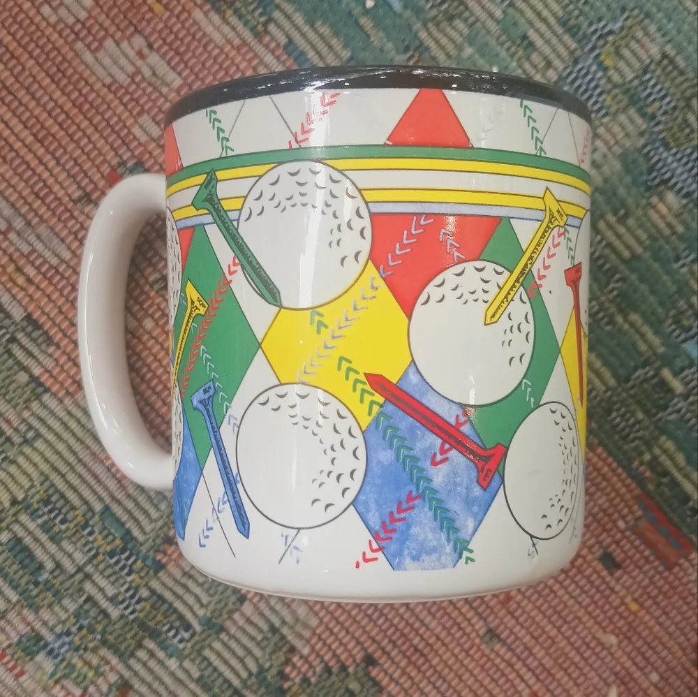 N/A this vintage